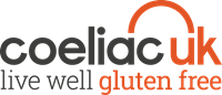 Coeliac UK