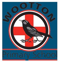 Wootton School Association