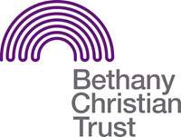 Bethany Christian Trust