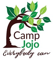 Camp Jojo