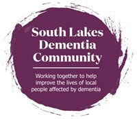 Kendal Dementia Action Alliance