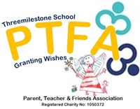 Threemilestone PTFA