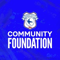 Cardiff City FC Foundation