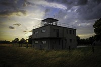 100th Bomb Group Memorial Museum