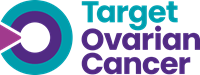 Target Ovarian Cancer