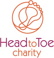 Head to Toe Charity