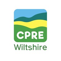 The Campaign to Protect Rural England - Wiltshire