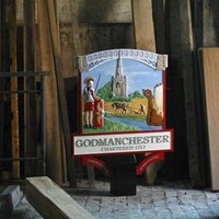 Godmanchester Community Assocation