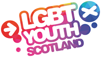 LGBT Youth Scotland