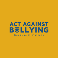 Act Against Bullying