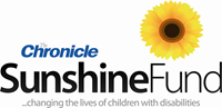 THE CHRONICLE SUNSHINE FUND