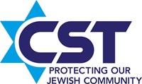 CST