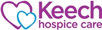 Keech Hospice Care