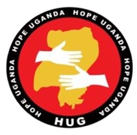 HOPE UGANDA, HUG