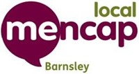 Local Mencap Barnsley