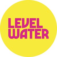 Level Water