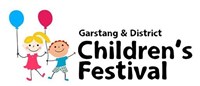 Garstang and District Children's Festival