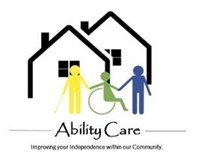 Chesterfield And District Society For People With A Learning Disability