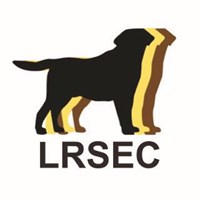 Labrador Rescue South East and Central