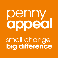 Penny Appeal