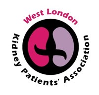 WEST LONDON KIDNEY PATIENTS ASSOCIATION