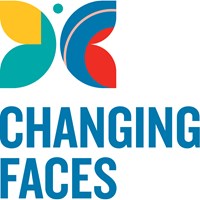 Changing Faces