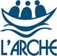 L'Arche