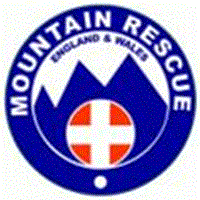 WOODHEAD MOUNTAIN RESCUE TEAM