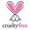 Cruelty Free