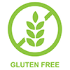 Gluten Free