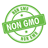 Non GMO