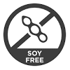 Soy Free