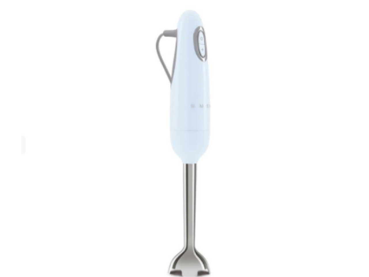 Smeg hand blender