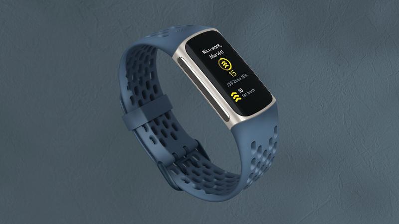 Where to buy Fitbit Charge 5