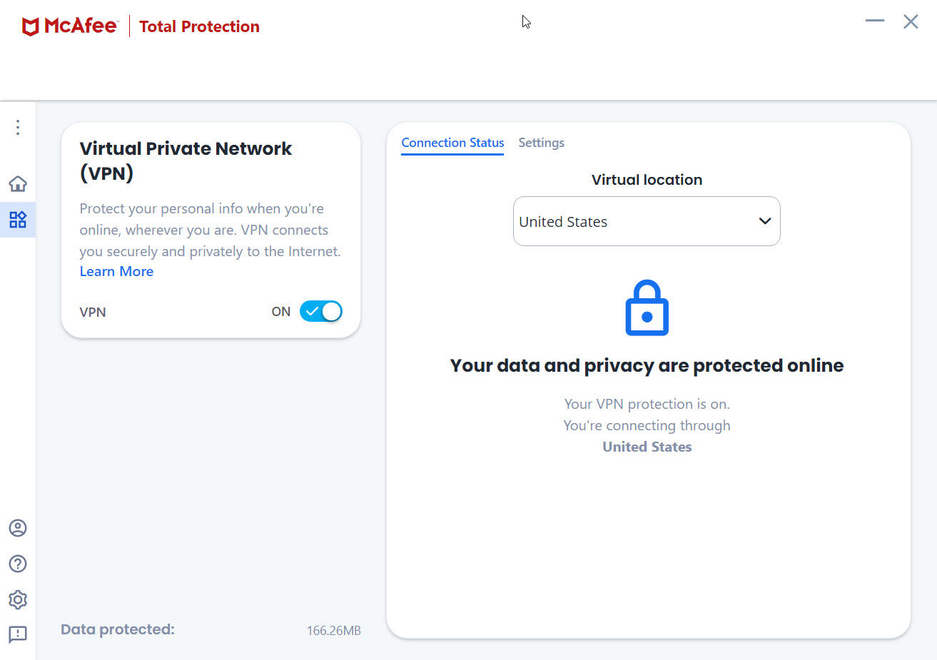 McAfee Total Protection 2022 review