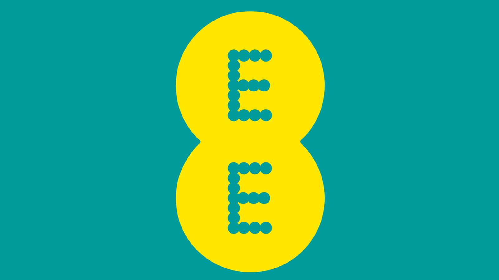 EE