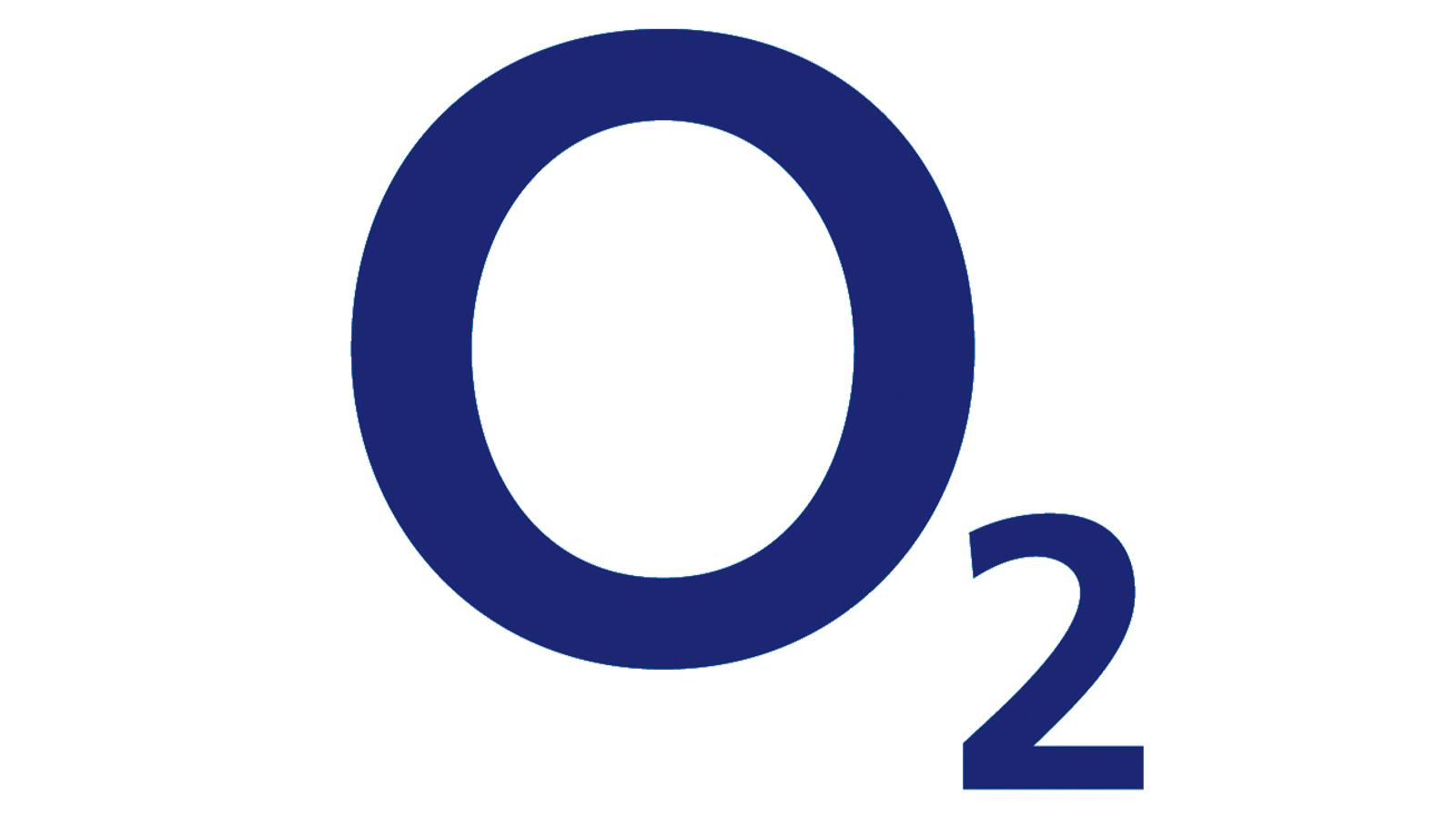 O2