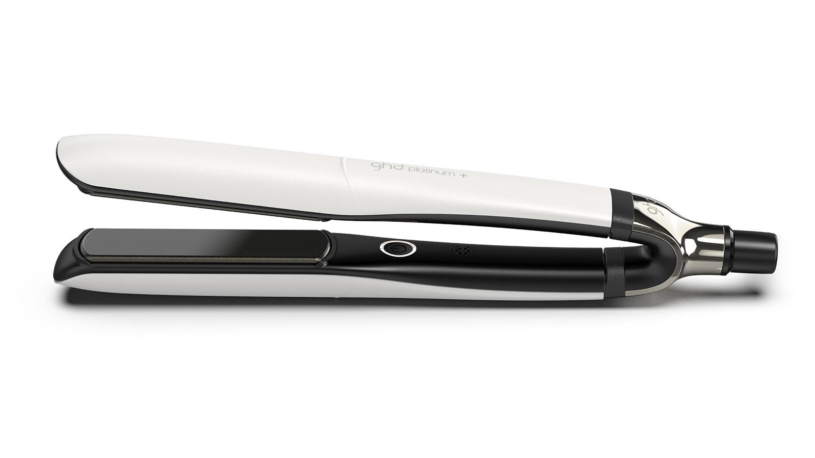  GHD Platinum+ Professional Styler - Best overall