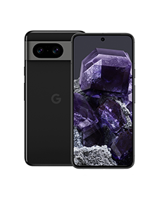 Google Pixel 8