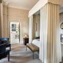 Kimpton Fitzroy London, an IHG Hotel Promo Code