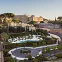 Villa Agrippina Gran Meliá Promo Code