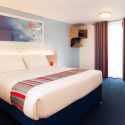 Travelodge Manchester Central Arena Promo Code