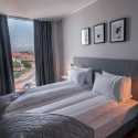 Hermanns Hotel Sibiu Promo Code