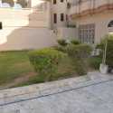 Ramada Guest House Sukkur Promo Code