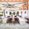 Apex Temple Court Hotel London Promo Code