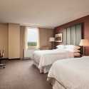 DoubleTree by Hilton Silver Spring Washington DC North Promo Code