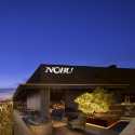 Nobu Hotel Chicago Promo Code