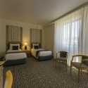 Hotel Mundial Lisbon Promo Code