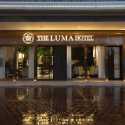 The Luma Hotel Promo Code