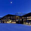 Myrkdalen Mountain Resort Promo Code